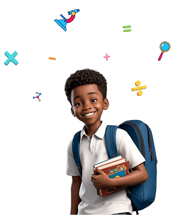 Meet your smart study partner