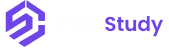 ClevStudy logo